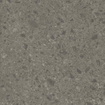 Ceralto Civaro Loft Mix Carreau de sol - 120.5x120.5cm - 9.0mm - rectifié - Smoke SW1245109
