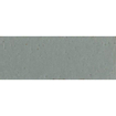 SAMPLE Ceralto Muralto Decor Carrelage mural - 7.5x20cm - 9.0mm - Avio SW914165