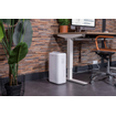Eurom Déshumidificateur DryBest 10 Dehumidifier SW539065