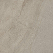 Ceralto Amaro Plank Carreau de sol - 80x80cm - 9.0mm - rectifié - Dove SW1473955