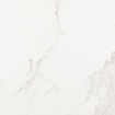 SAMPLE Colorker Insignia Carrelage sol et mural - 60x60cm - 9.4mm - rectifié - R9 - White SW912160