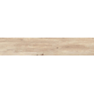 Terravito Darivo carreau de sol et de mur - 30x160cm - 9mm - rectifié - (Beige) SW1209434