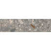 Vtwonen Tegels Composite Vloertegel - 15x60cm - 9.0mm - gerectificeerd - Multicolor SW497102