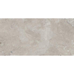 Vtwonen Tegels Portland Vloertegel - 60x120cm - 9.0mm - gerectificeerd - Gris SW1243248