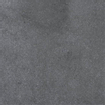ÉCHANTILLON Rako Form Carrelage de sol 300X300 Gris foncé 8mm Mat R9 SW914367