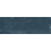 Marazzi Rice Wandtegel - 5x15cm - 10.0mm - Blu SW669931