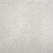 Ceralto Cedrino Oak Carrelage de sol - 75x75cm - 9.7mm - rectifié - Gris SW1174896