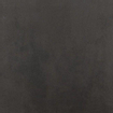 SAMPLE Ceralto Inlay Soft Carrelage sol et mur 45x45cm rectifié R10 noir SW976541