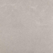 Ceralto Sylvaro Tone Vloertegel - 90x90cm - 10.0mm - gerectificeerd - Grey SW642463