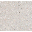 Ceralto Framel Vloertegel - 119.7x119.7cm - 6.0mm - gerectificeerd - Sugar mix SW1175029
