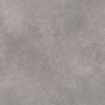 Terravito Velaro wand- en vloertegel - 60x60cm - Vierkant - 9mm - gerectificeerd - Betonlook - pearl SW159304