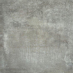 SAMPLE Ceralto Tavola Accent Vloer- en wandtegel 120x120cm 6mm gerectificeerd R10 porcellanato Nuage SW976434