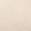 Douglas Jones Castles Vloertegel - 60x60cm - 10.0mm - gerectificeerd - Vanilla SW497989