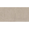Ceralto Fiorno Mosaic Vloertegel - 60x120cm - 9.5mm - gerectificeerd - Greige SW1117258