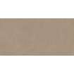 Atlas Concorde Boost Natural wand- en vloertegel - 60x120cm - 9mm - gerectificeerd - R10 - Brown (Beige) SW1174862