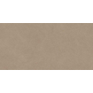 Ceralto Metroline Urban Vloertegel - 60x120cm - 9.0mm - gerectificeerd - Brown SW1174862