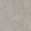 Ceralto Gravito Raw Carrelage de sol - 80x80cm - 9.0mm - rectifié - gris SW1242650