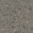Ceralto Civaro Loft Mix Vloertegel - 60.5x60.5cm - 9.0mm - gerectificeerd - Smoke SW1129876