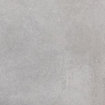 Ceralto Vetro Select Vloertegel - 60x60cm - 9.0mm - gerectificeerd - Silver SW497948