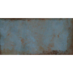 Ceralto Verano Mosaic Vloertegel - 60x120cm - 10.5mm - gerectificeerd - Azzurro SW1117026
