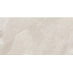 Ceralto Valerio Mosaic Carrelage de sol - 59.7x119.7cm - 9.0mm - rectifié - Blanc SW1175092