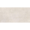 Ceralto Framel Carrelage de sol - 59.7x119.7cm - 9.0mm - rectifié - Sugar SW1175160