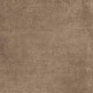 SAMPLE Ceralto Tesselo Uno Vloer- en wandtegel 100x100cm 8.5mm gerectificeerd R10 porcellanato Terra SW914494