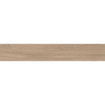 Ceralto Cedrino Grip Vloertegel - 20x120cm - 9.0mm - gerectificeerd - Master SW368759