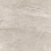 Ceralto Gavira Vein Vloertegel - 100x100cm - 9.0mm - gerectificeerd - Sand SW1449141