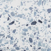 Ceralto Elvano Core Vloertegel - 18.5x18.5cm - 8.0mm - Blue SW497132