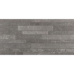 SAMPLE Ceralto Colorker Kainos Carreau décoratif 30x60cm 9.1mm rectifié R10 grès cérame Shadow SW912182