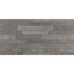 SAMPLE Colorker Kainos carrelage décor 30x60cm - 9.1mm - rectifié - R10 - porcellanato Shadow SW912182