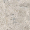 Ceralto Houta Uno Vloertegel - 60x60cm - 8.5mm - gerectificeerd - Grey SW767613