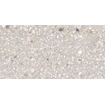 Ceralto Framel Vloertegel - 29.7x59.7cm - 9.0mm - gerectificeerd - Sugar mix SW1174994