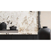 SAMPLE Douglas Jones Magnum carreau de sol et de mur 60X120cm rectifié Tundra Brillant SW915205