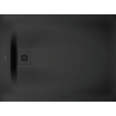Duravit Sustano Receveur de douche 90x120cm Anthracite mat SW813760