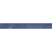 Ceralto Zavira Plank Wandtegel - 4.8x45cm - 9.5mm - Oregon blue SW1242690