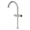 Grohe Wastafelkraan (opbouw) SW929999