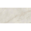 Ceralto Biancoro Marble Vloertegel - 59.5x119.5cm - 9.0mm - gerectificeerd - Pearl SW1171151