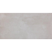 Ceralto Quercio Wood Carrelage de sol - 30x60cm - 9.0mm - rectifié - Silver SW277002