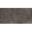 Ceramic-Apolo ALPE Wandtegel - 30x60cm - 8.5mm - Anthracite SW862390