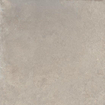 Ceralto Fiorno Mosaic Vloertegel - 100x100cm - 8.5mm - gerectificeerd - Grey SW1117193