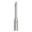 Grohe Essence SmartControl keukenmengkraan l-uitloop uittrekbare dualspray supersteel SW960326