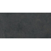 Ceralto Framel Vloertegel - 59.7x119.7cm - 9.0mm - gerectificeerd - Liquorice SW1175189