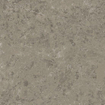 SAMPLE Ceralto Calisto Luxe Vloer- en wandtegel - 60x60cm - 9mm - gerectificeerd - Porcellanato - Grigio Elegante (Grijs) SW1170811