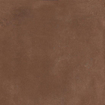 Douglas Jones Lutum Carrelage de sol - 60x60cm - 9,0mm - rectifié - Amaranto SW1473904