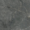 Floorgres Stontech 4.0 Vloer- en wandtegel 80x80cm 10mm gerectificeerd R9 porcellanato Stone 06 SW295224