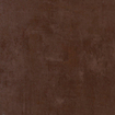 Rako Concept Carrelage de sol 300X300 Brown 8mm Mat R9 SW855985