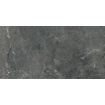 Floorgres Stontech 4.0 Vloer- en wandtegel 60x120cm 10mm gerectificeerd R9 porcellanato Stone 06 OUTLETSTORE STORE32687