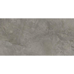 Kerabo wand- en vloertegel - 60x120cm - Rechthoek - 9mm - gerectificeerd - Marmerlook - Lavast SW419824